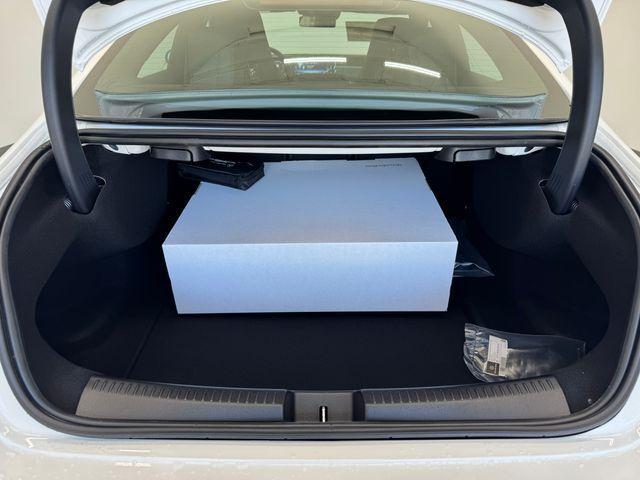 new 2026 Mercedes-Benz CLA 250 car, priced at $51,260