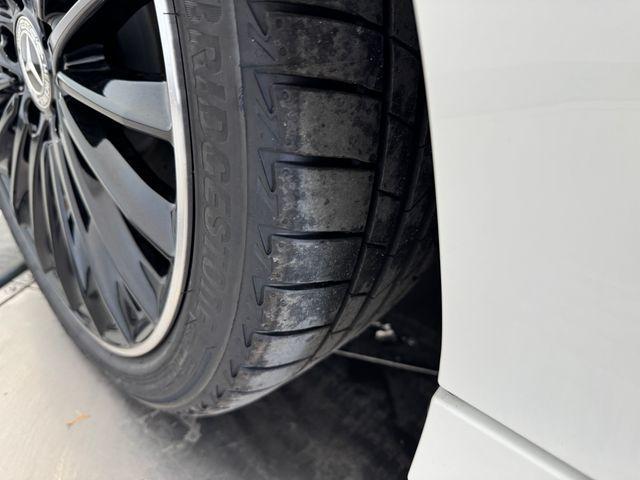 new 2026 Mercedes-Benz CLA 250 car, priced at $51,260