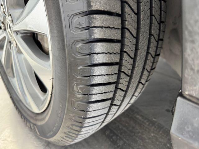 used 2021 Mercedes-Benz GLE 350 car, priced at $29,030