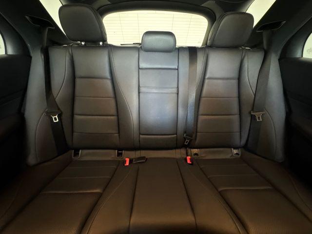 used 2021 Mercedes-Benz GLE 350 car, priced at $29,030