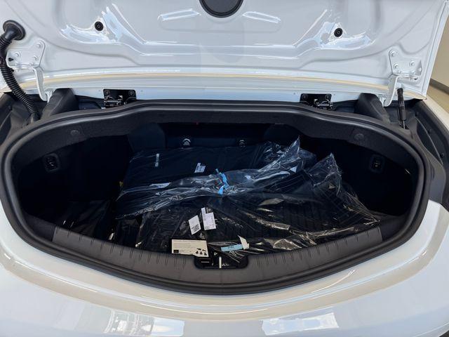 new 2026 Mercedes-Benz CLE 300 car, priced at $78,010