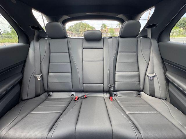 new 2025 Mercedes-Benz GLE 350 car, priced at $70,125