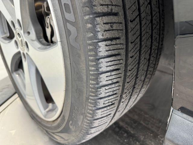 used 2018 Mercedes-Benz GLE 350 car, priced at $15,803