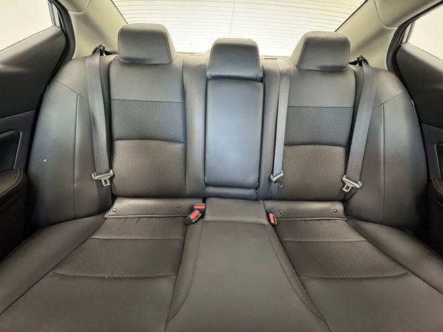 used 2022 Nissan Altima car, priced at $18,995