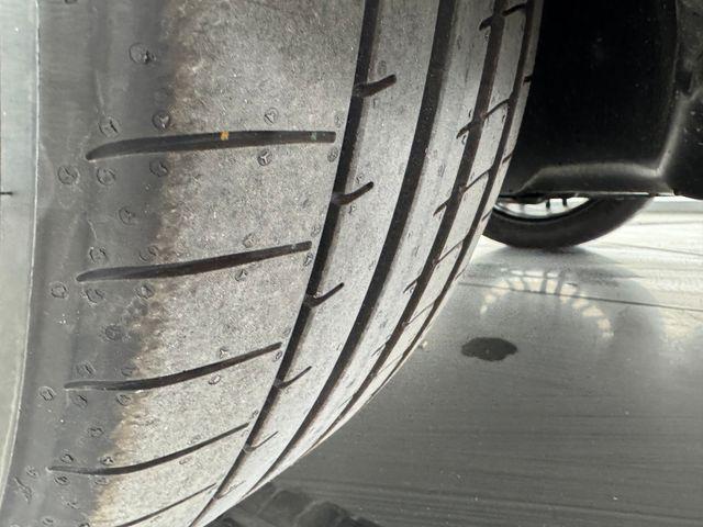 new 2025 Mercedes-Benz GLC 300 car, priced at $56,985