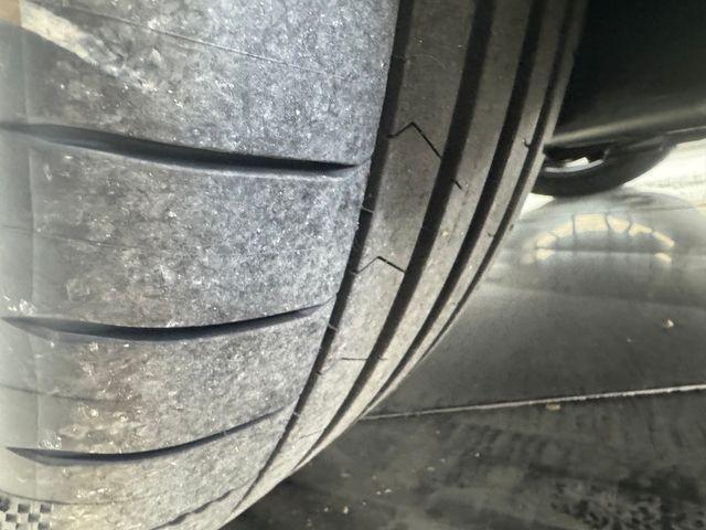 new 2026 Mercedes-Benz AMG CLE 53 car, priced at $83,170