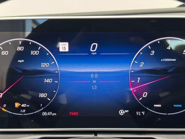 new 2026 Mercedes-Benz CLE 300 car, priced at $67,510