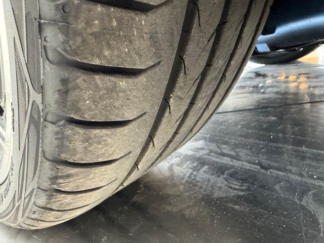 new 2026 Mercedes-Benz CLE 300 car, priced at $67,510