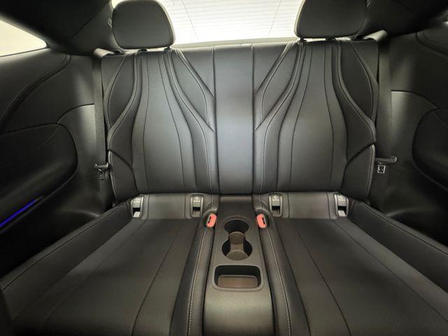 new 2026 Mercedes-Benz CLE 300 car, priced at $67,510