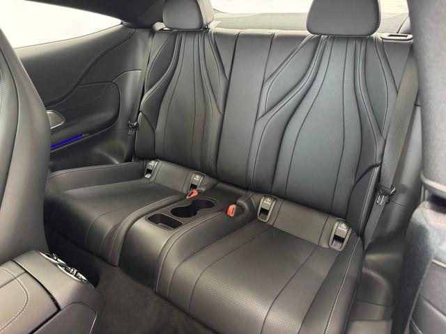 new 2026 Mercedes-Benz CLE 300 car, priced at $67,510