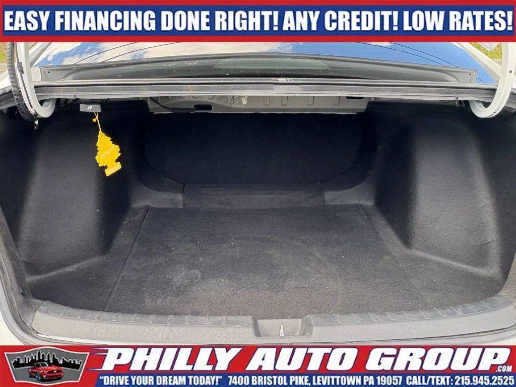 used 2023 Honda Civic car, priced at $21,885