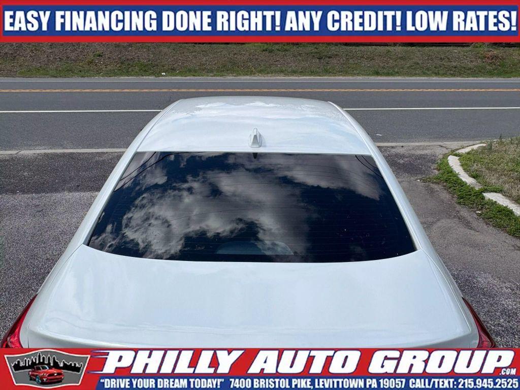 used 2023 Honda Civic car, priced at $21,885