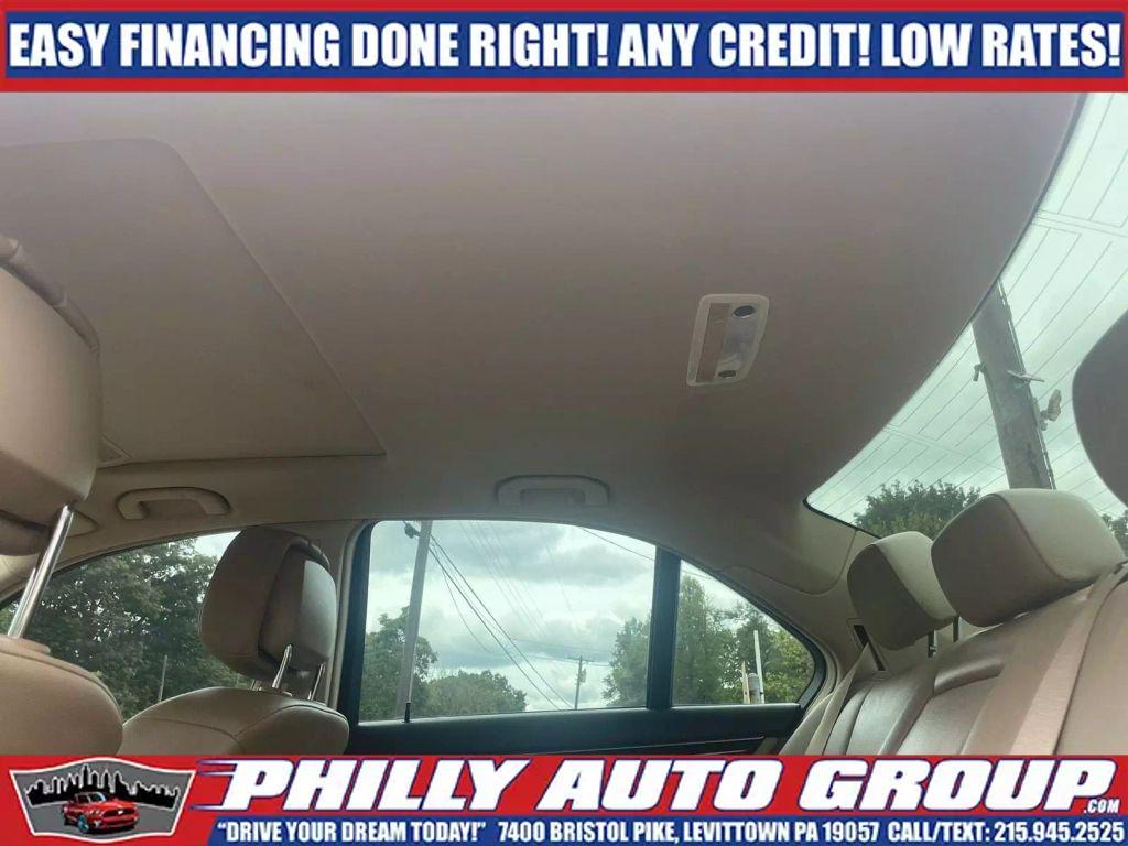 used 2013 Mercedes-Benz C-Class car, priced at $13,885