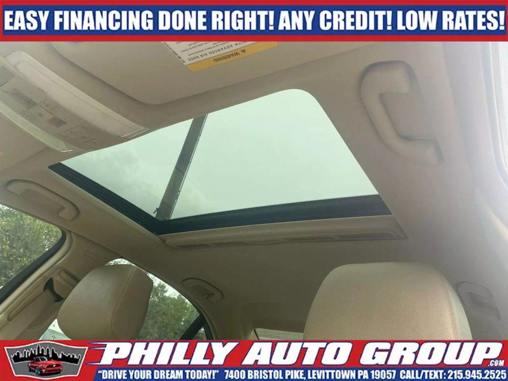 used 2013 Mercedes-Benz C-Class car, priced at $13,885
