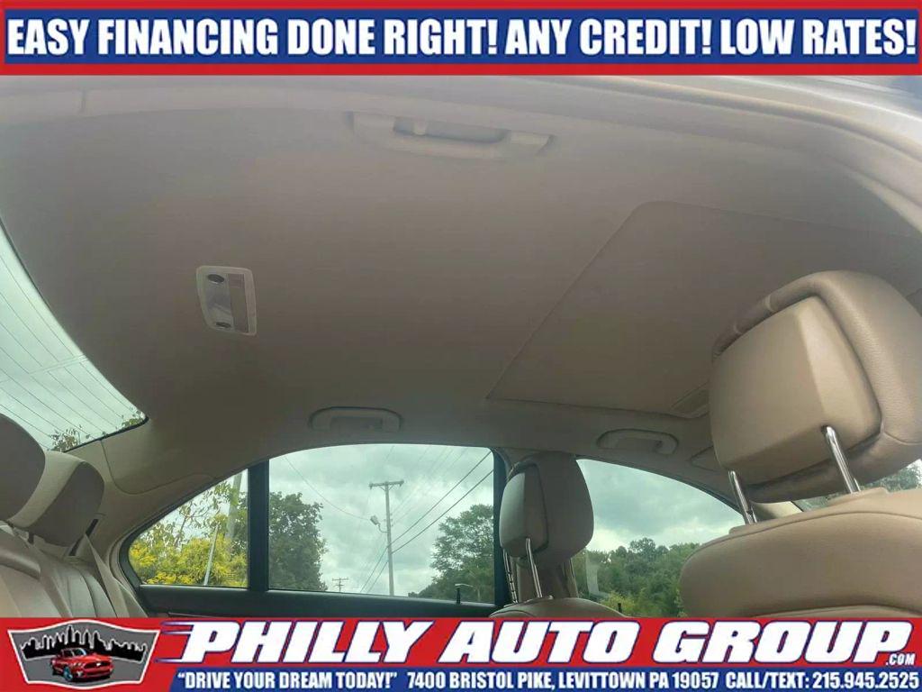 used 2013 Mercedes-Benz C-Class car, priced at $13,885
