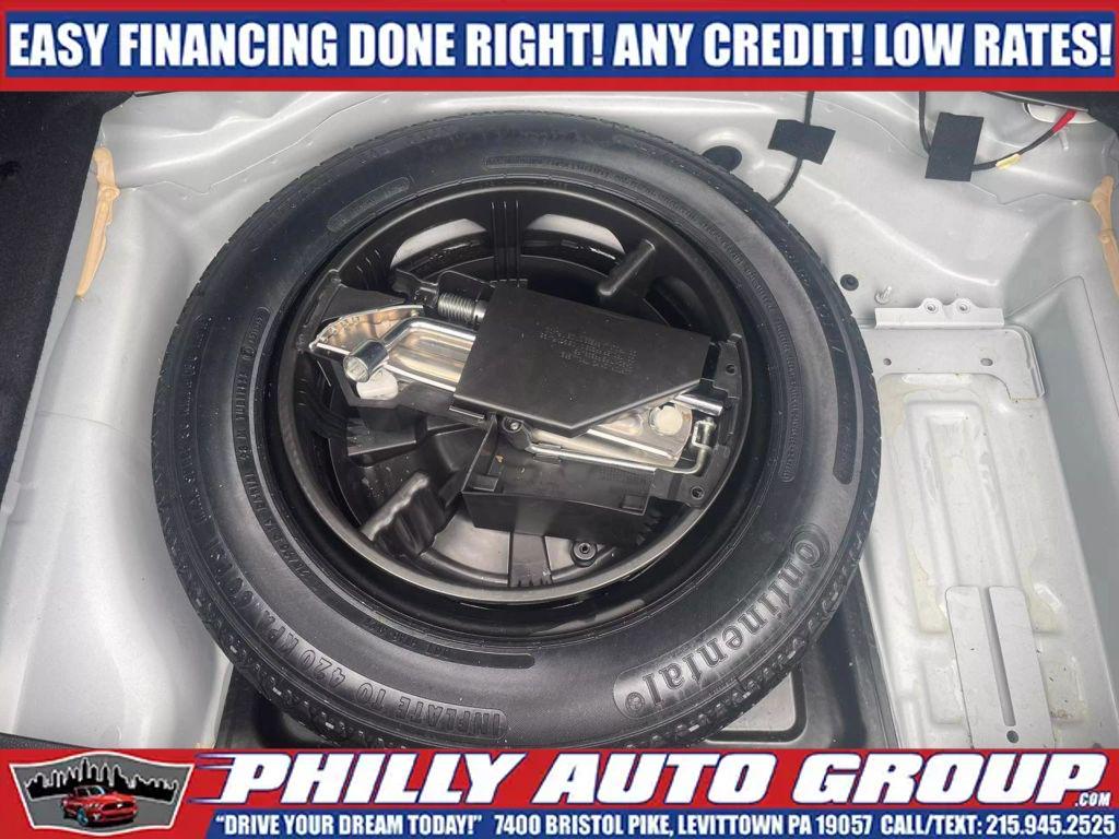 used 2013 Mercedes-Benz C-Class car, priced at $13,885