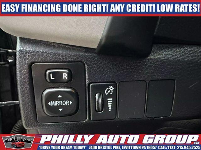 used 2018 Toyota Corolla car, priced at $15,885