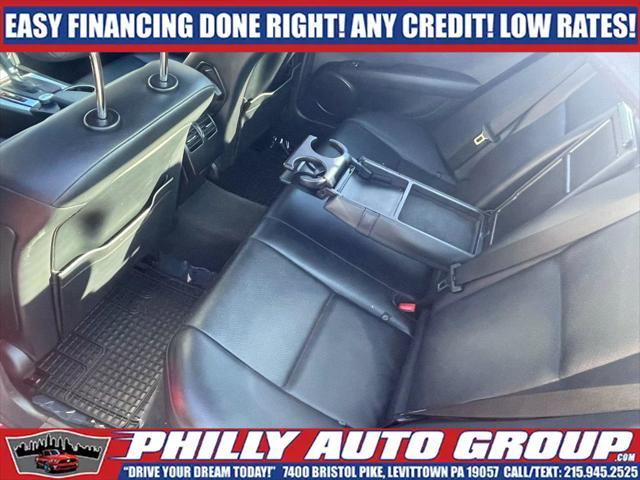 used 2013 Mercedes-Benz C-Class car, priced at $13,995