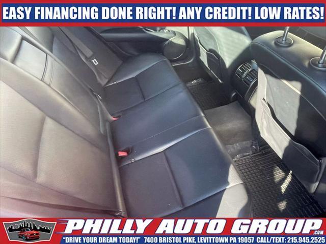 used 2013 Mercedes-Benz C-Class car, priced at $13,995
