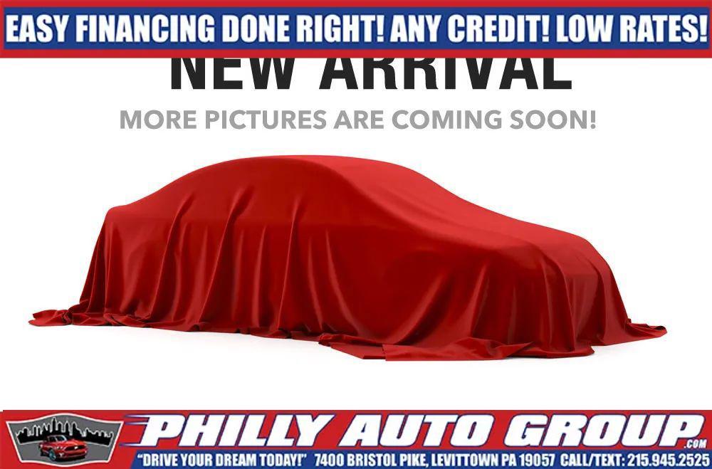 used 2019 Ford Edge car, priced at $16,885