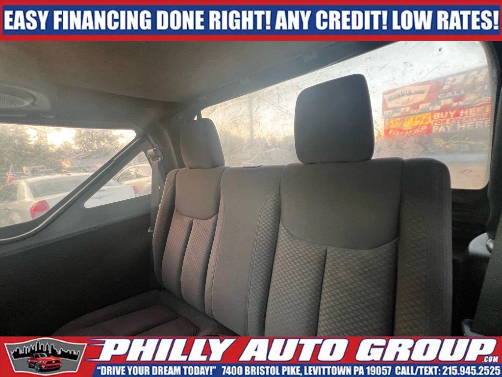 used 2013 Jeep Wrangler car, priced at $13,885