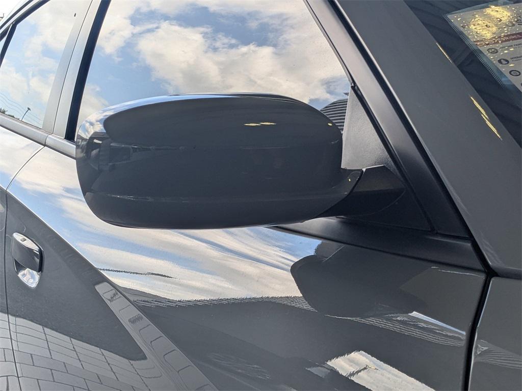 used 2022 Dodge Charger car, priced at $52,308