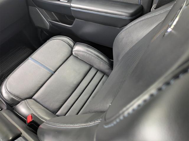 used 2024 Ford F-150 car, priced at $70,454