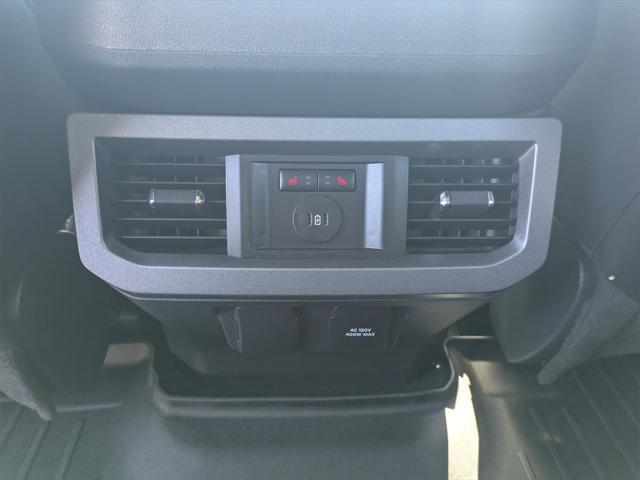 used 2023 Ford F-250 car, priced at $72,081