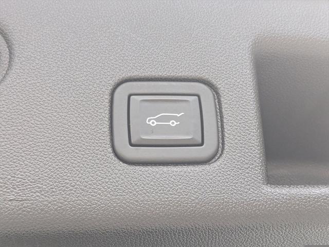 used 2024 Chevrolet Equinox car, priced at $23,184