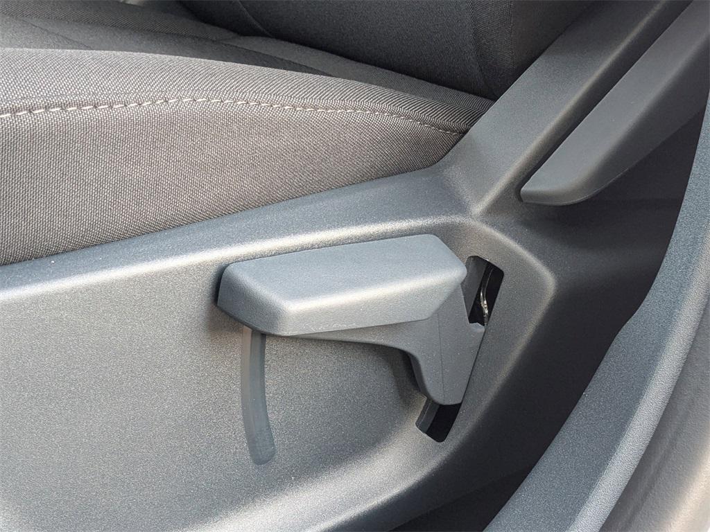 new 2025 Ford Maverick car, priced at $29,605