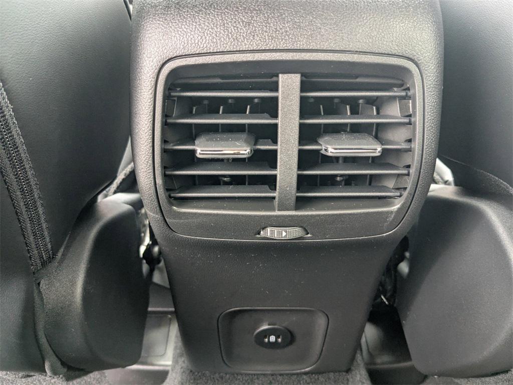 new 2025 Ford Escape car, priced at $28,768