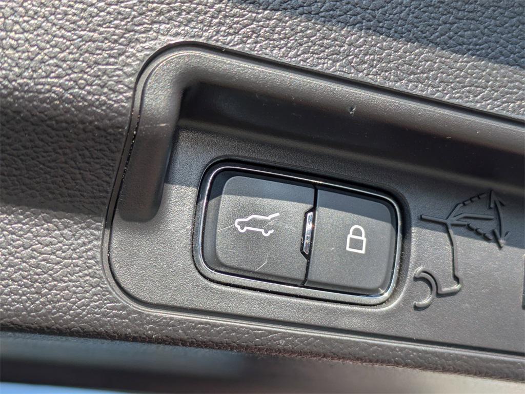 used 2020 Ford Explorer car, priced at $20,970