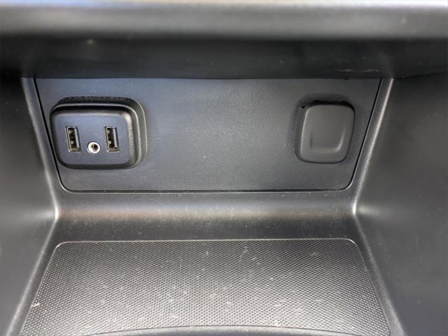 used 2022 Chevrolet Colorado car, priced at $19,065