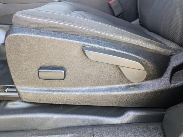 used 2022 Chevrolet Colorado car, priced at $19,065