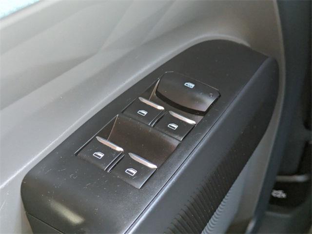 used 2022 Ford Maverick car, priced at $21,636
