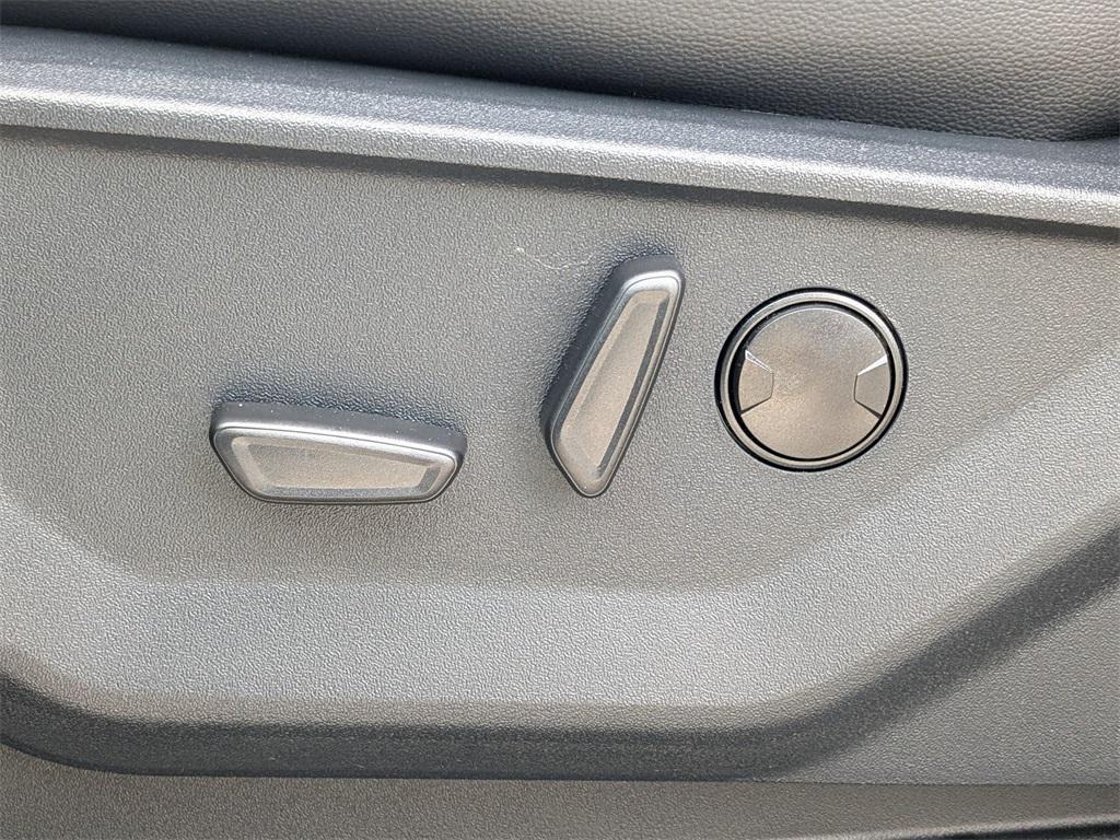 new 2025 Ford F-150 car, priced at $67,392