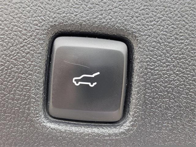used 2022 Ford Escape car, priced at $14,956