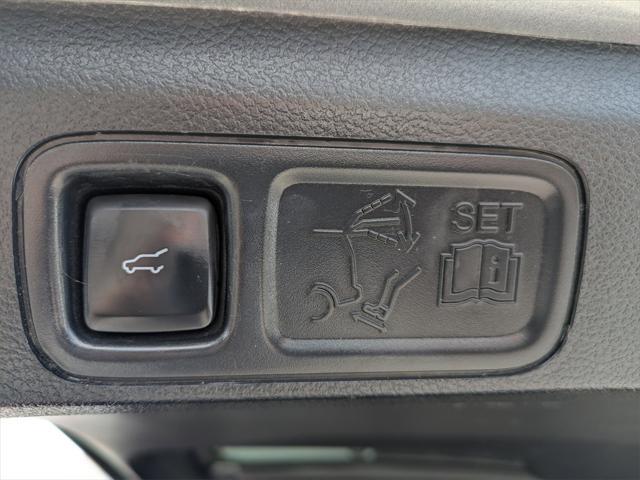 used 2020 Ford Expedition car, priced at $27,584