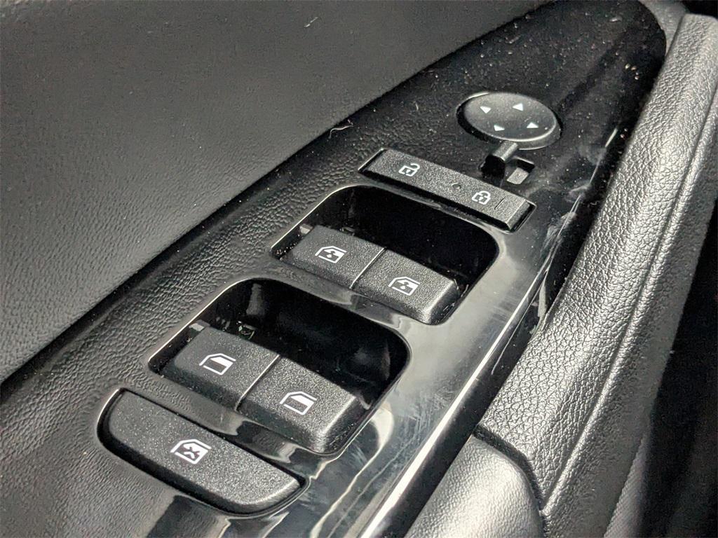 used 2023 Kia Sportage car, priced at $22,455