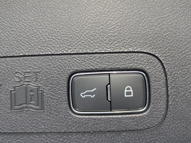 new 2025 Lincoln Aviator car, priced at $73,129