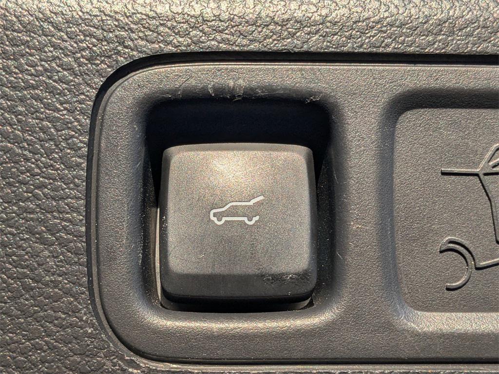 used 2024 Ford Expedition Max car, priced at $45,698