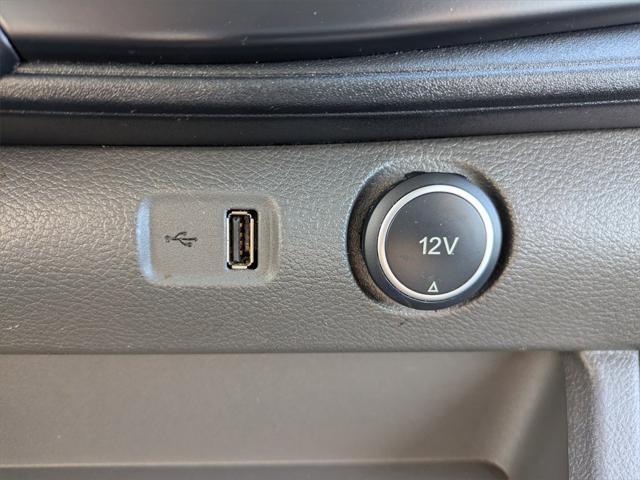 used 2020 Ford Transit-350 car, priced at $39,636