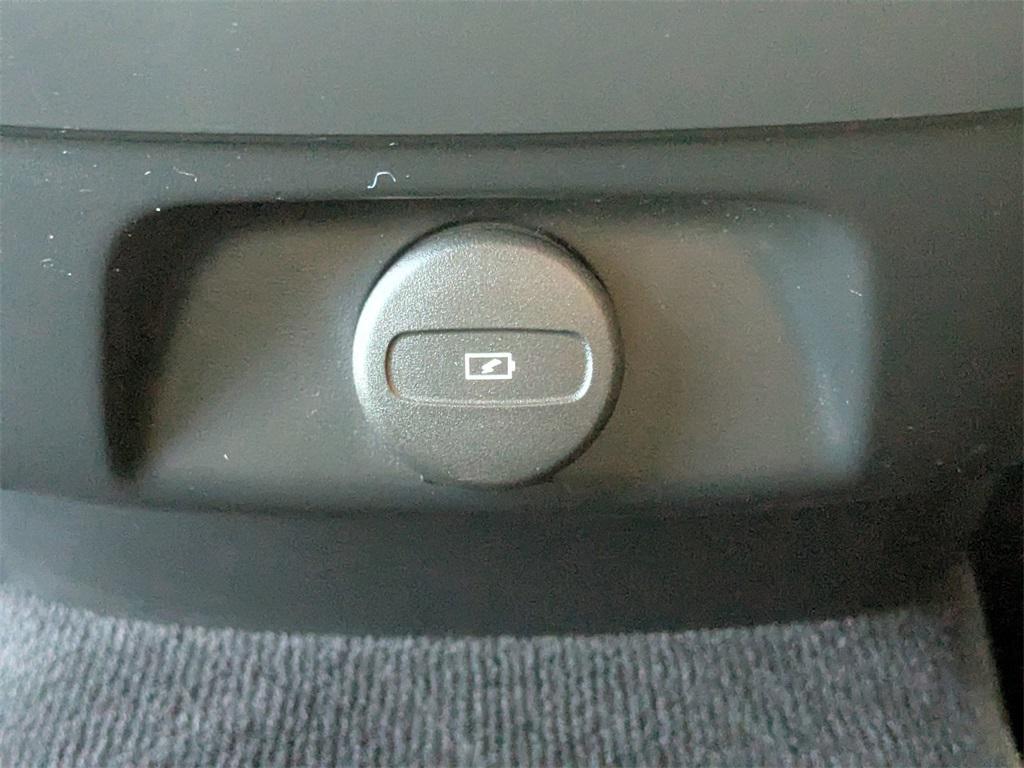 used 2022 Volvo S60 car, priced at $22,715