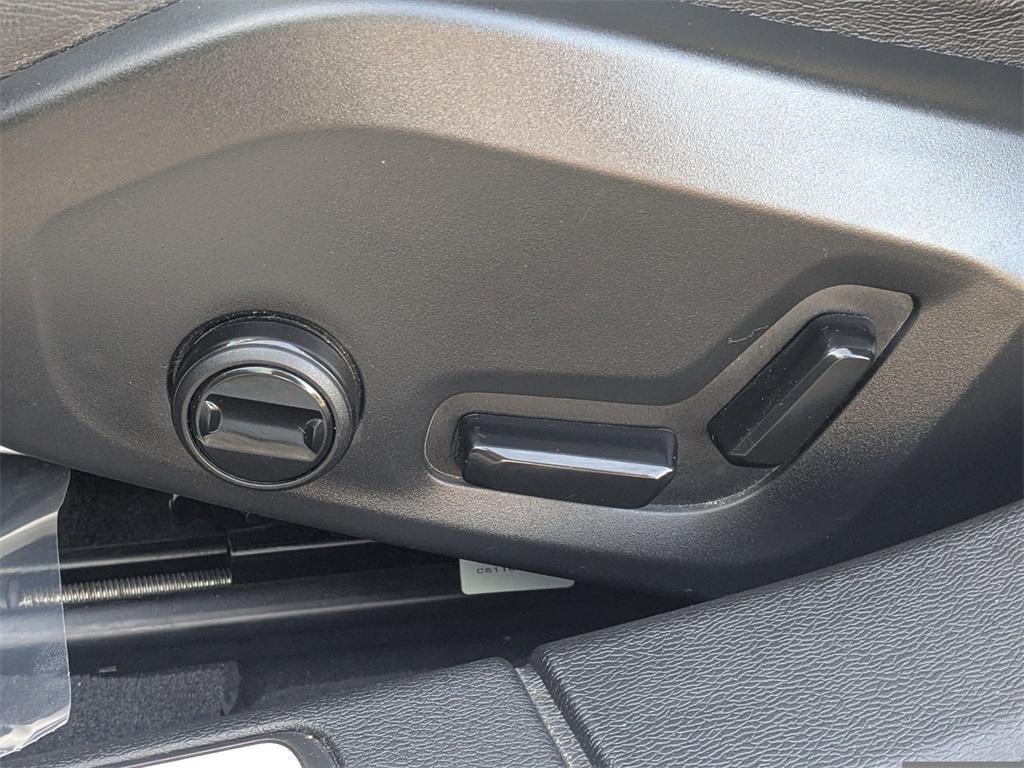 used 2022 Volvo S60 car, priced at $22,715