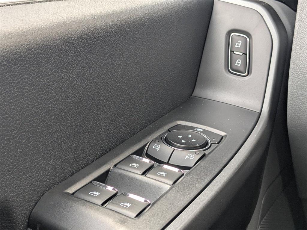 new 2026 Ford F-250 car, priced at $73,132