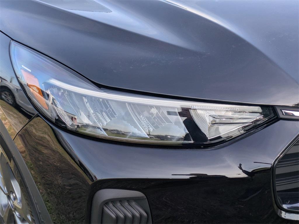 new 2025 Ford Escape car, priced at $28,856