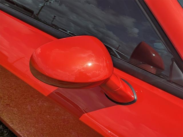 used 2023 Dodge Challenger car, priced at $63,613