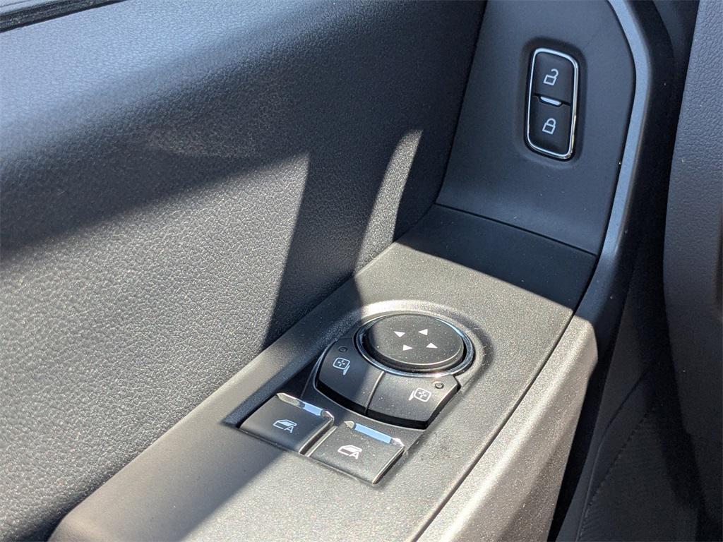 new 2026 Ford F-250 car, priced at $55,055