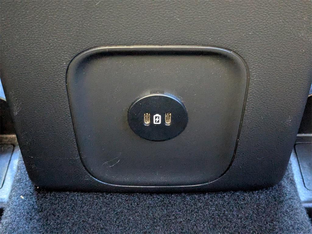 used 2025 Ford Escape car, priced at $23,856