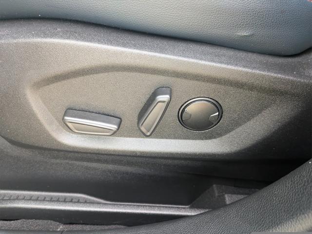 used 2023 Ford Edge car, priced at $26,126
